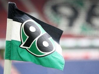 Die Profis von Hannover 96 müssen weiter in Quarantäne bleiben. Foto: Friedemann Vogel / Pool/epa/Pool/dpa Die Profis von Hannover 96 müssen weiter in Quarantäne bleiben. Foto: Friedemann Vogel / Pool/epa/Pool/dpa