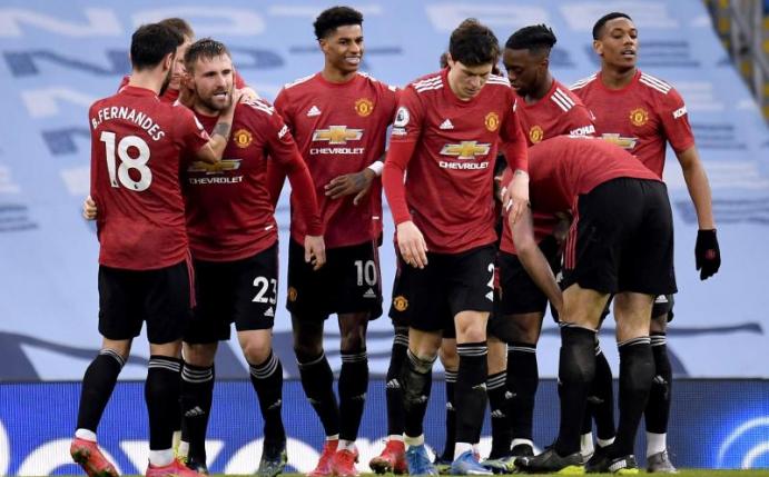 Europa League Auslosung Viertelfinale Europa League Auslosung Viertelfinale
