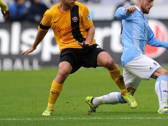 Duell der Traditions-Klubs wird im Free-TV übertragen Duell der Traditions-Klubs wird im Free-TV übertragen