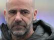 Bosz ist nicht mehr Trainer bei Bayer Leverkusen