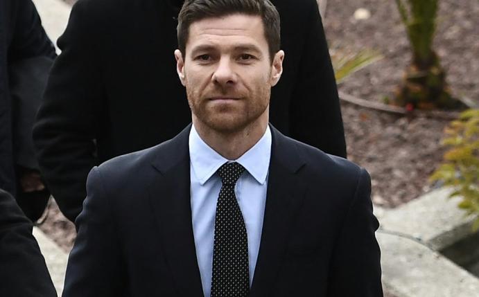Alonso wohl doch nicht neuer Trainer bei der Borussia