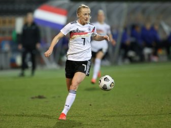 Schüller hat kein Verständnis für Strafe gegen Vogel Schüller hat kein Verständnis für Strafe gegen Vogel