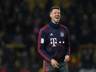 Trainerkarriere beginnt für Wagner in Unterhaching Trainerkarriere beginnt für Wagner in Unterhaching