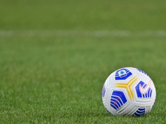 Lazio Rom trauert um Nachwuchsspieler Guerini Lazio Rom trauert um Nachwuchsspieler Guerini