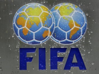 Die Spielergewerkschaft FIFPro warnt vor Überlastung Die Spielergewerkschaft FIFPro warnt vor Überlastung