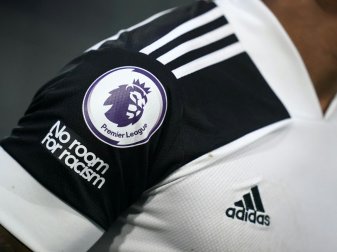 Die Premier League startet am 14. August Die Premier League startet am 14. August