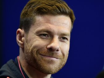 Alonso hat seinen Vertrag bei Real Sociedad verlängert Alonso hat seinen Vertrag bei Real Sociedad verlängert