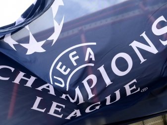 CL: UEFA berät über Aufstockung auf 36 Mannschaften CL: UEFA berät über Aufstockung auf 36 Mannschaften