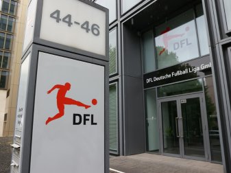 Lehrgang für Fußball-Manager soll verpflichtend werden Lehrgang für Fußball-Manager soll verpflichtend werden