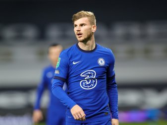 Der Klub von Werner zahlt die meisten Beraterhonorare Der Klub von Werner zahlt die meisten Beraterhonorare