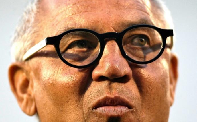 Felix Magath für vorzeitige Löw-Trennung