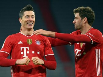 1. Bundesliga Torjäger 1. Bundesliga Torjäger