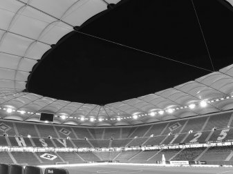 Der Hamburger SV trauert um Urgestein Peter Krohn Der Hamburger SV trauert um Urgestein Peter Krohn