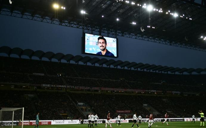 Am 3. Mai ist mit einem Urteil im Fall Astori zu rechnen