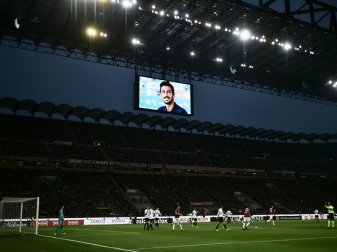 Am 3. Mai ist mit einem Urteil im Fall Astori zu rechnen Am 3. Mai ist mit einem Urteil im Fall Astori zu rechnen