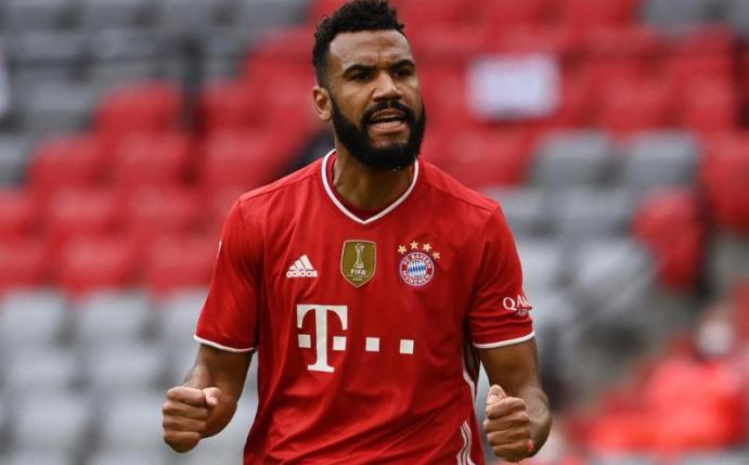 1. Bundesliga Torschützen 1. Bundesliga Torschützen
