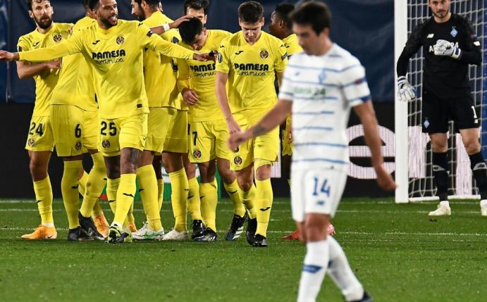 Villareal verschenkt Dauerkarten für die nächste Saison