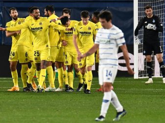 Villareal verschenkt Dauerkarten für die nächste Saison Villareal verschenkt Dauerkarten für die nächste Saison