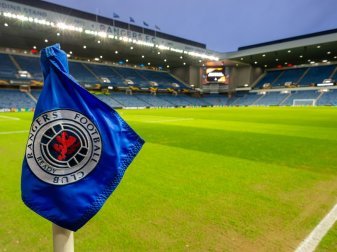 119 Jahre später sieht das Stadion ganz anders aus 119 Jahre später sieht das Stadion ganz anders aus