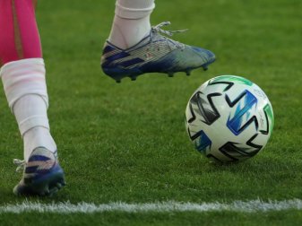 Die MLS und US Soccer erlauben mehr Auswechslungen