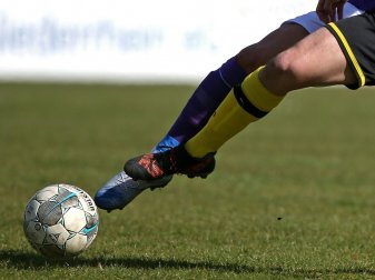 Auf- und Abstieg in Südwest-Regionalliga sorgt für Ärger Auf- und Abstieg in Südwest-Regionalliga sorgt für Ärger