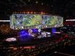 eSports ist der stärkste wachsende Bereich auf Schalke