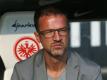 Verlässt Eintracht Frankfurt: Fredi Bobic. Foto: Thomas Frey/dpa