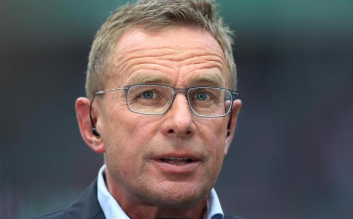 Ralf Rangnick ist quasi bei jedem freien Trainerposten gerade ein Kandidat. Foto: Jan Woitas/dpa-Zentralbild/dpa