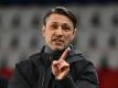 Kaderplanung: Kovac kritisiert Bayerns Kommunikation