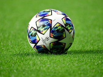 FanQ-Umfrage: Mehrheit der Fans lehnt CL-Reform ab