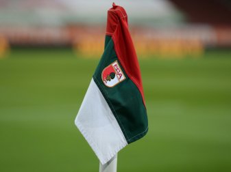 US-Investor David Blitzer steigt in Augsburg ein