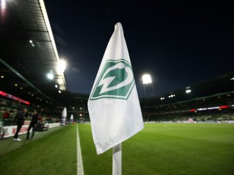 Werder Bremen bietet Mittelstandsanleihe an