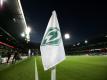 Werder Bremen bietet Mittelstandsanleihe an