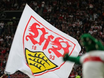 Bundesliga: Stuttgart verpflichtet Talent aus Australien Bundesliga: Stuttgart verpflichtet Talent aus Australien