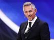 Machte sich auf Twitter über die Ankündigung der Gründung der Super League lustig: Gary Lineker. Foto: Christian Charisius/dpa