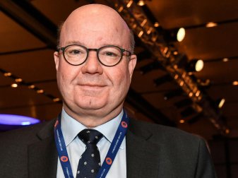 Möller rechnet mit Europacup-Ausschluss der Abtrünnigen