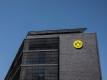 Bundesligist Borussia Dortmund in an der Börse notiert. Foto: Bernd Thissen/dpa