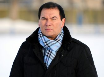 Norbert Nigbur kritisiert Schalke