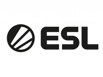 eSport-Turnierveranstalter erhält über 1000 Beiträge