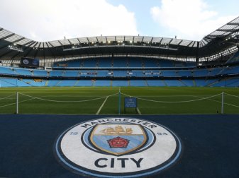 Offiziell: ManCity nicht mehr Teil der Super League 