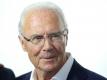 Flick-Abschied überrascht Beckenbauer nicht