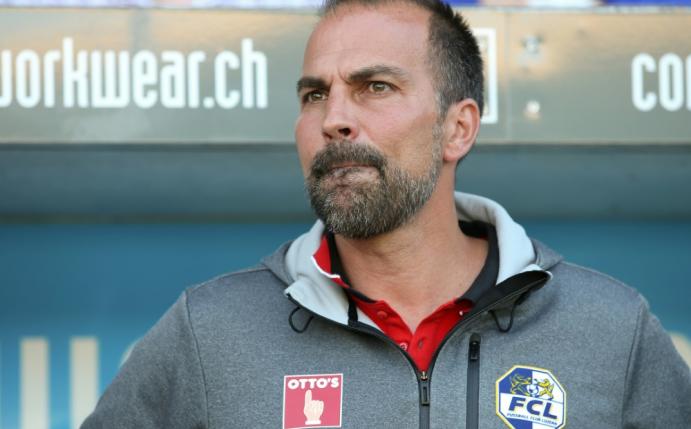 Markus Babbel kritisiert die Champions-League-Reform