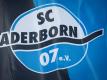 Das Land Nordrhein-Westfalen muss dem SC Paderborn ein Profi-Gehalt erstatten. Foto: picture alliance / dpa