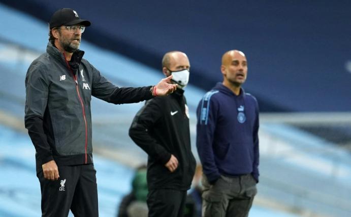 Die beiden Top-Trainer sprechen sich gegen Reform aus