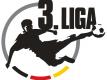 Die Aufstiegsspiele zur 3. Liga finden im Juni statt