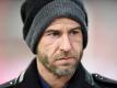 Ex-Profi Mehmet Scholl kritisiert den FC Bayern. Foto: picture alliance / Tobias Hase/dpa