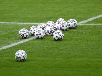 Die Junioren-Bundesligen werden nicht zu Ende gespielt Die Junioren-Bundesligen werden nicht zu Ende gespielt