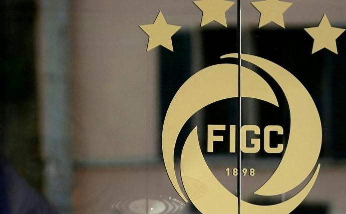 Super-League-Pläne könnten in Italien Konsequenzen haben