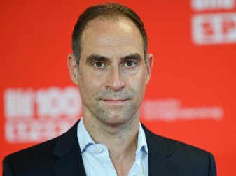 Oliver Mintzlaff muss nun einen neuen Trainer für RB Leipzig finden. Foto: Arne Dedert/dpa Oliver Mintzlaff muss nun einen neuen Trainer für RB Leipzig finden. Foto: Arne Dedert/dpa