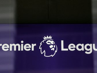Die Premier League erlaubt das Fastenbrechen im Spiel Die Premier League erlaubt das Fastenbrechen im Spiel